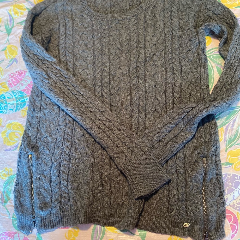 American eagle outfitters